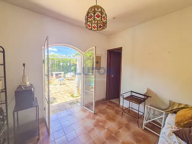 Chácara com 3000m² 3 quartos e 3 banheiros, à venda, no bairro Vale Verde em Valinhos