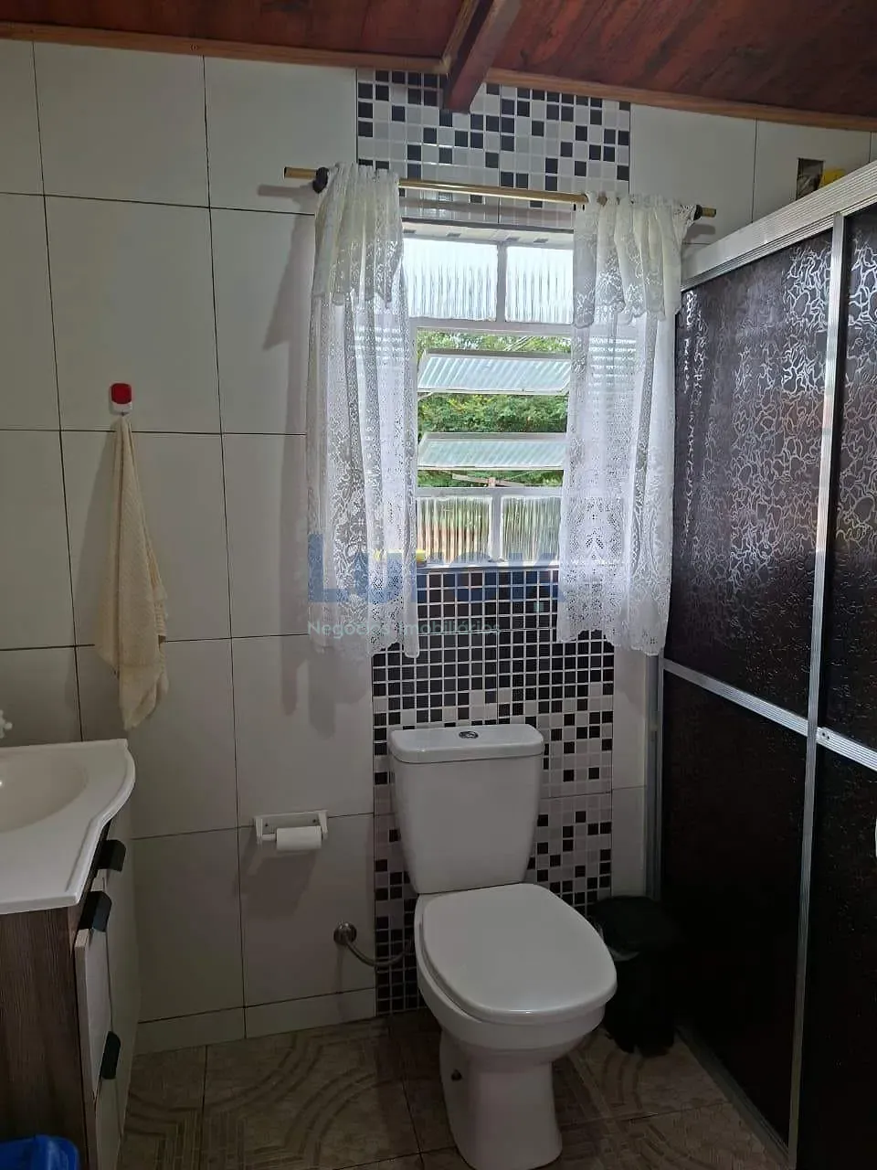 Chácara, 2 quartos, 6500 m² - Foto 18
