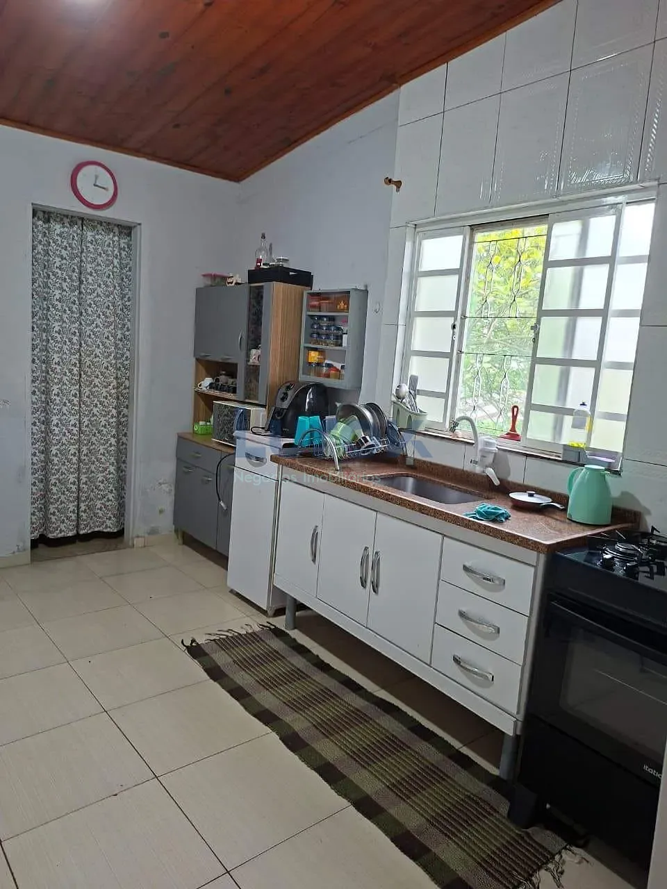 Chácara, 2 quartos, 6500 m² - Foto 19
