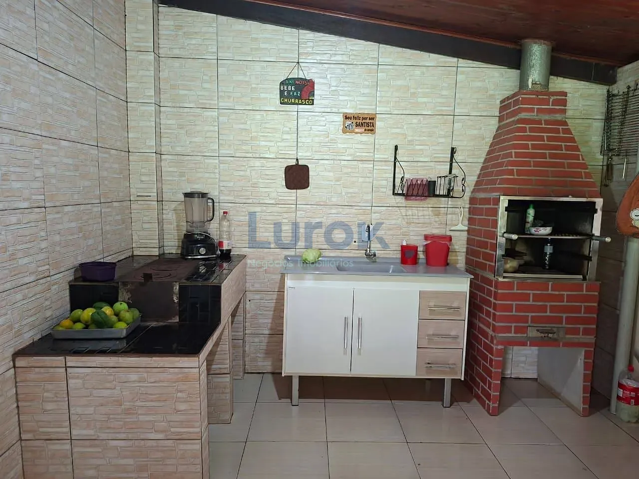 Chácara, 2 quartos, 6500 m² - Foto 16