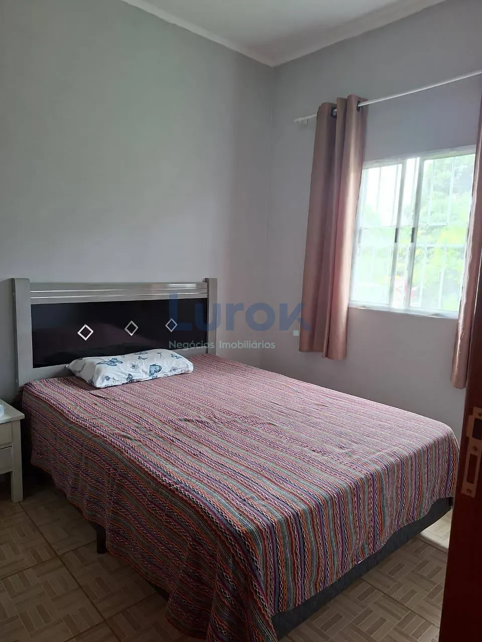 Chácara, 2 quartos, 6500 m² - Foto 10