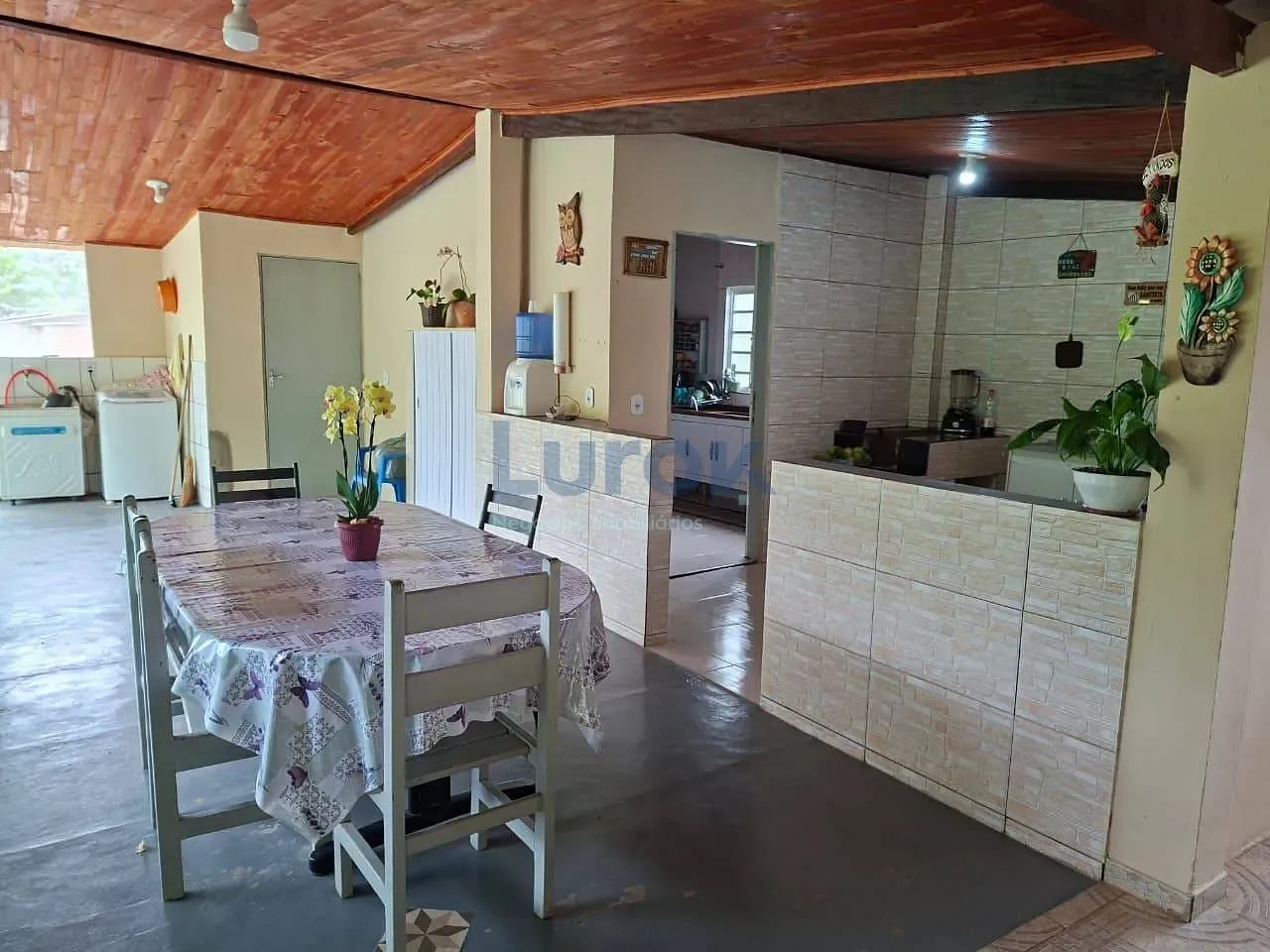Chácara, 2 quartos, 6500 m² - Foto 14