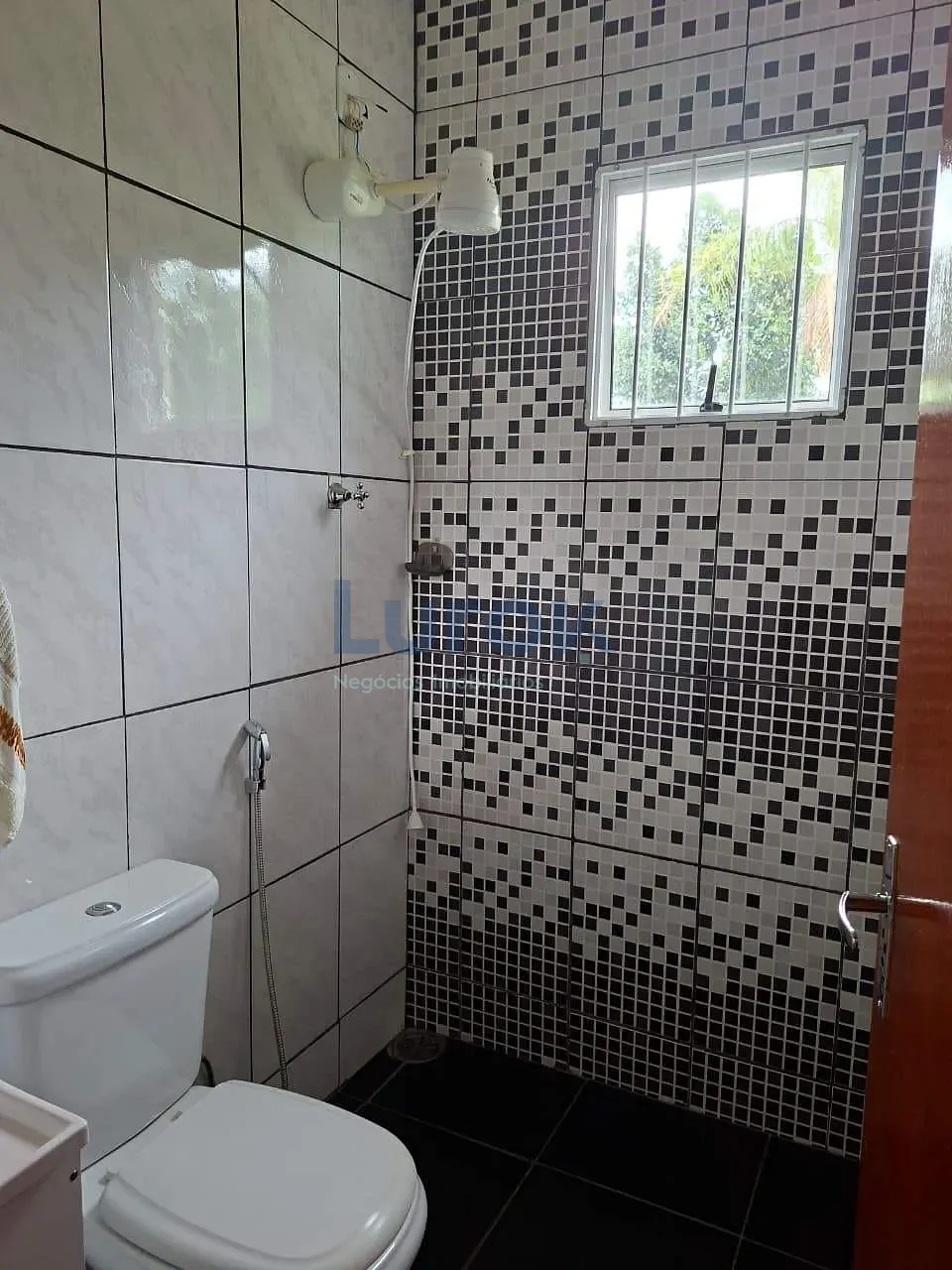 Chácara, 2 quartos, 6500 m² - Foto 11