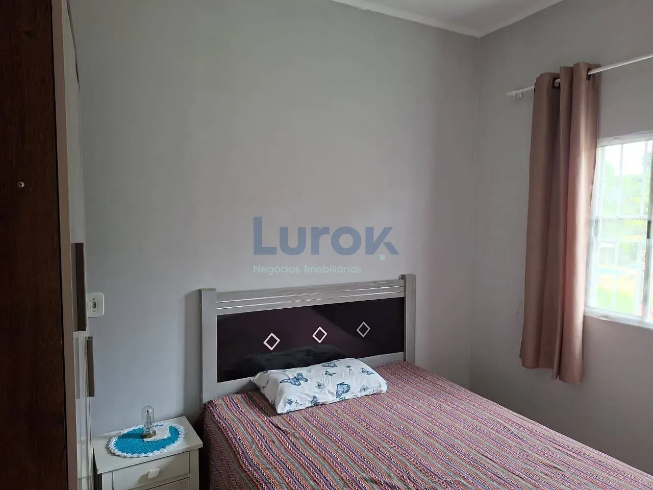 Chácara, 2 quartos, 6500 m² - Foto 9