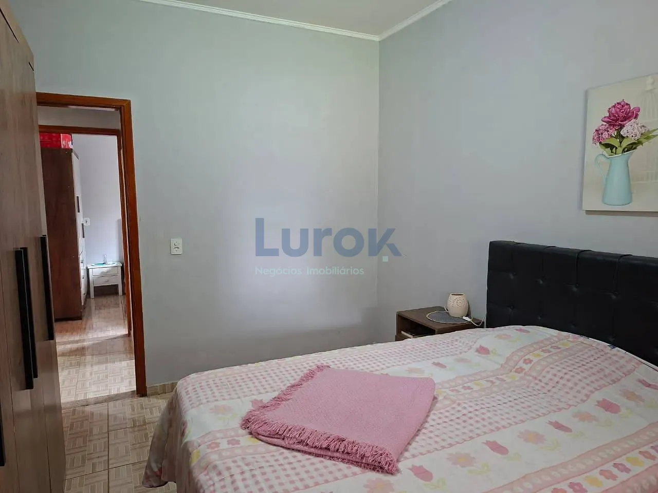 Chácara, 2 quartos, 6500 m² - Foto 13