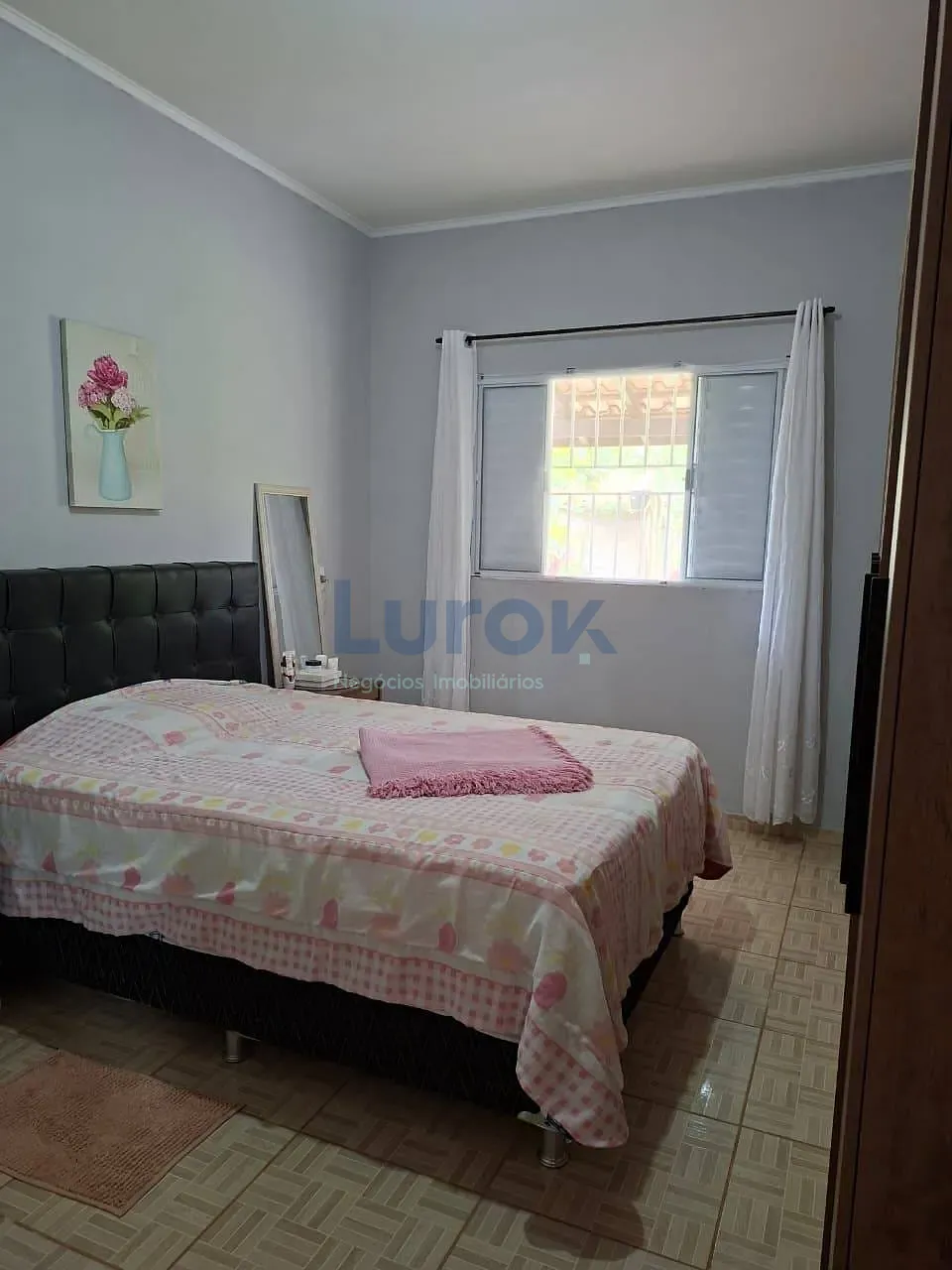 Chácara, 2 quartos, 6500 m² - Foto 12