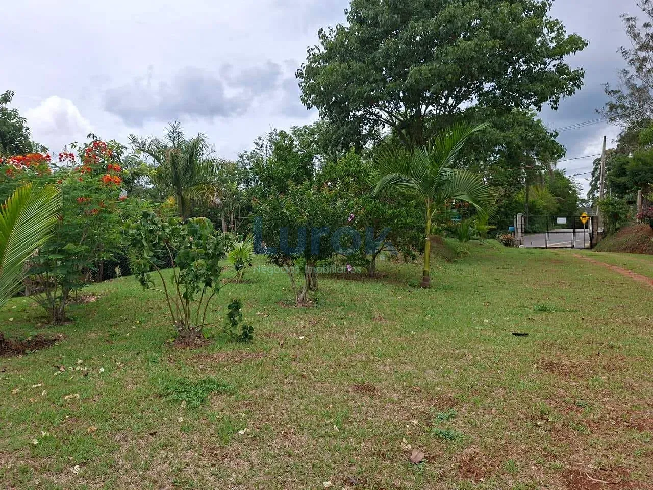 Chácara, 2 quartos, 6500 m² - Foto 24