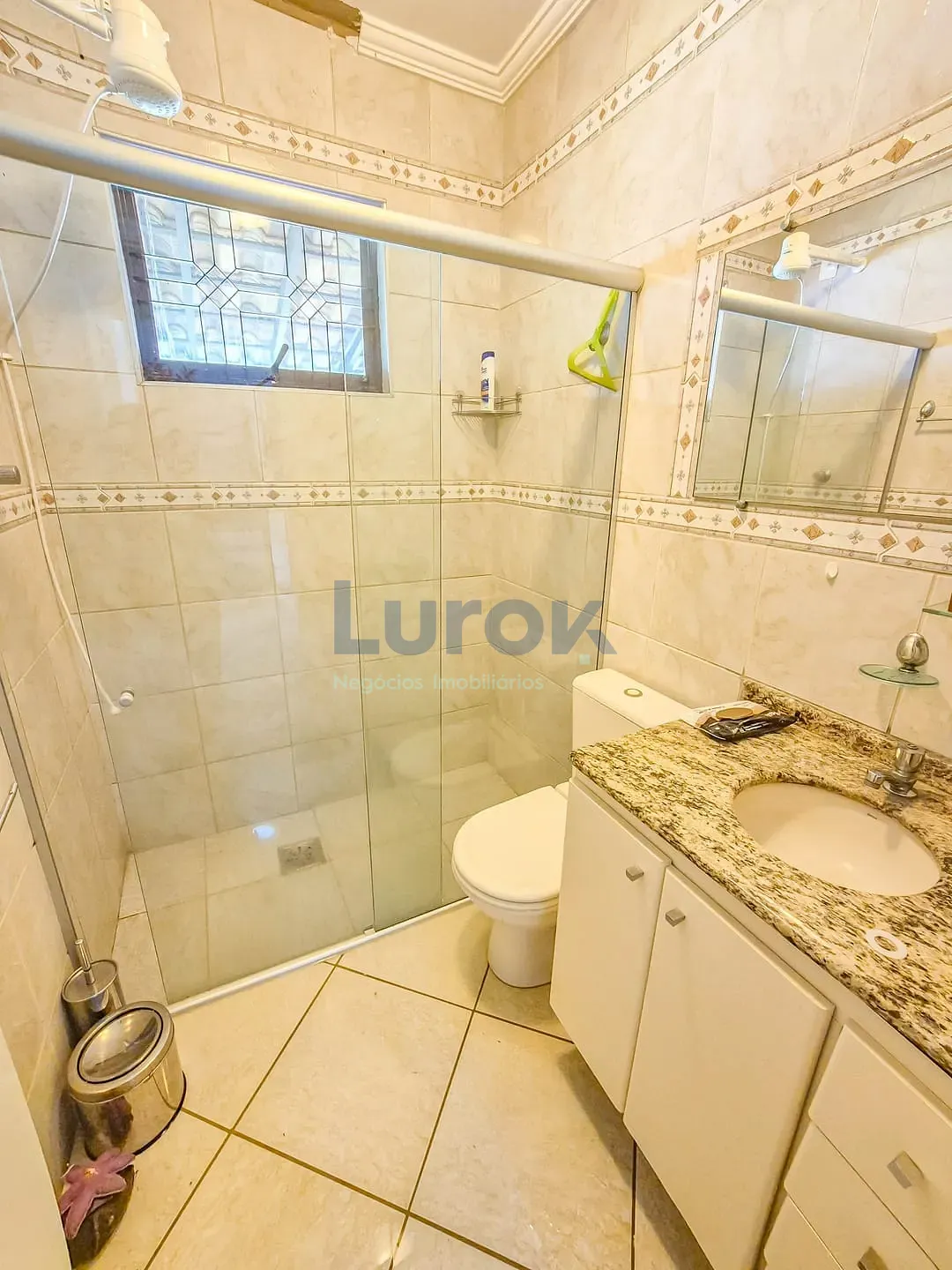 Chácara, 3 quartos, 1080 m² - Foto 5