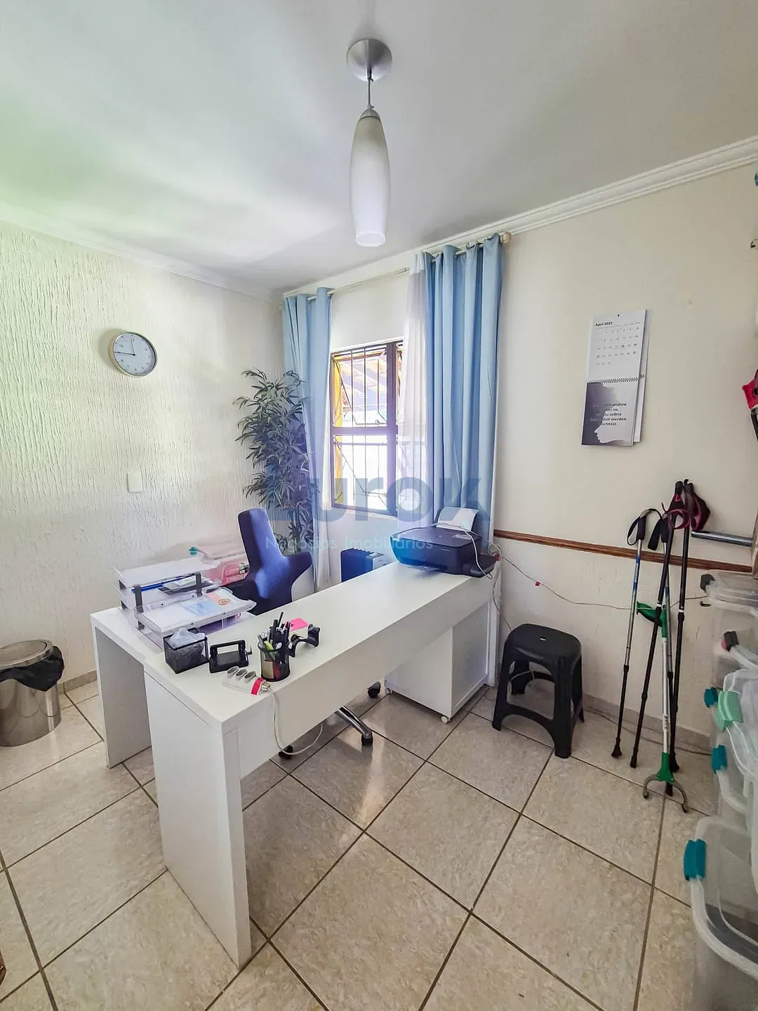 Chácara, 3 quartos, 1080 m² - Foto 6