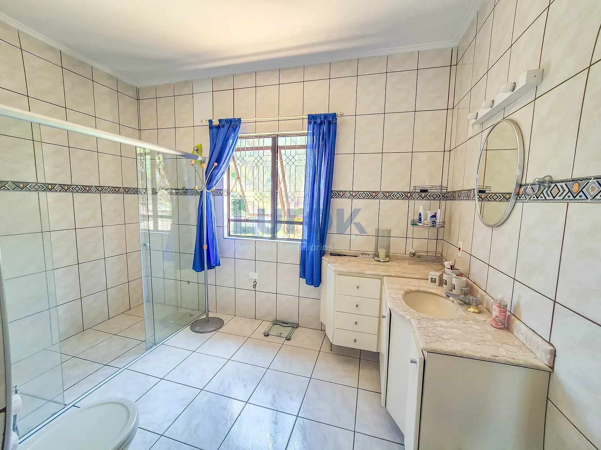 Chácara, 3 quartos, 1080 m² - Foto 18
