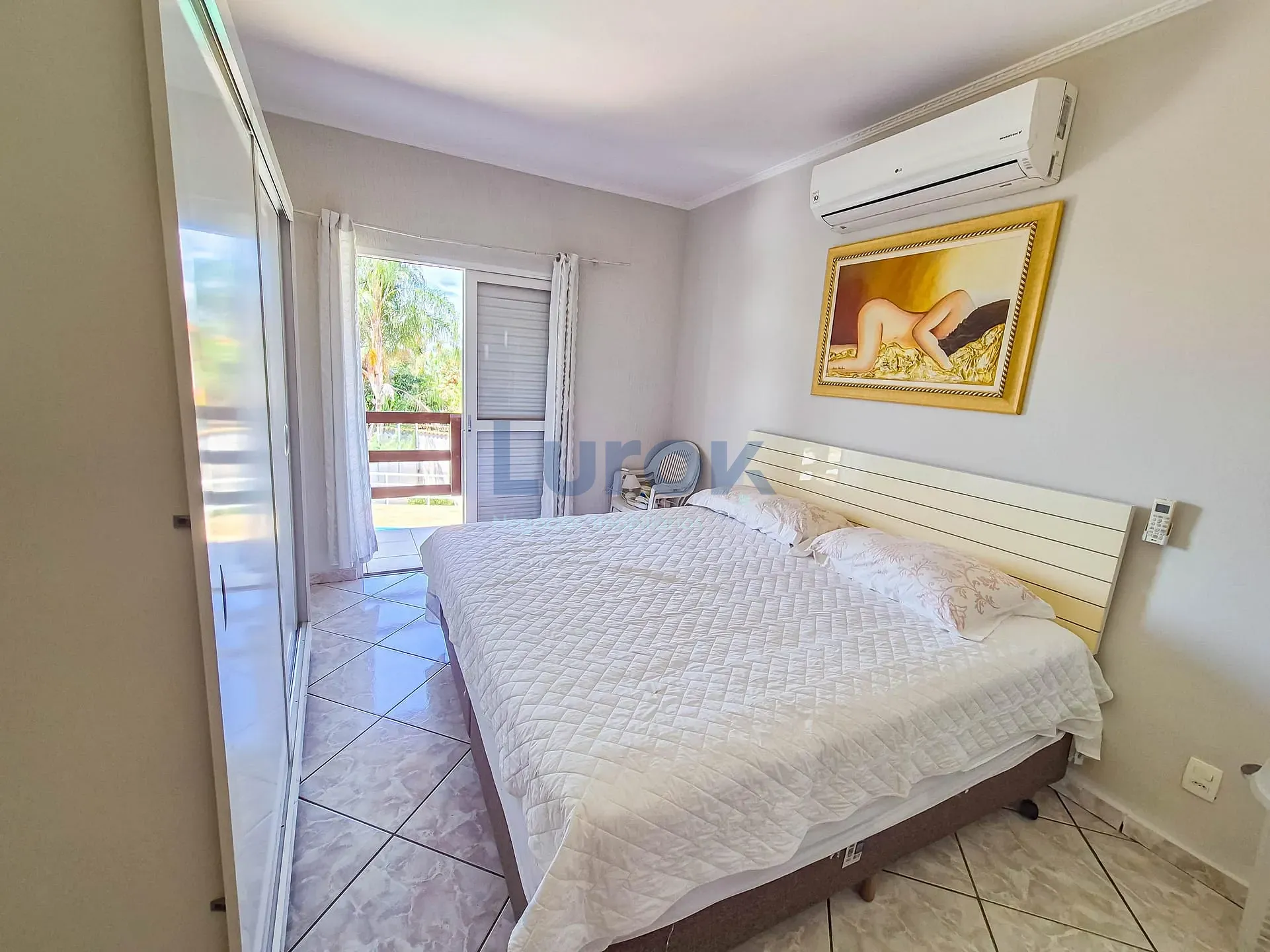 Chácara, 3 quartos, 1080 m² - Foto 13