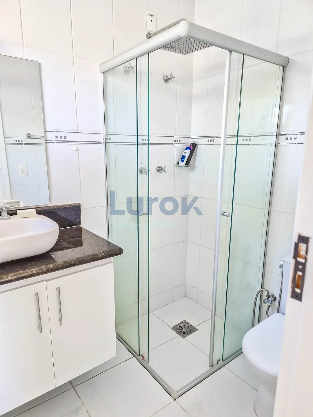 Chácara, 3 quartos, 1080 m² - Foto 14