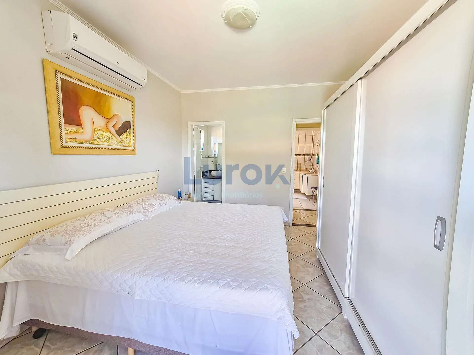 Chácara, 3 quartos, 1080 m² - Foto 15