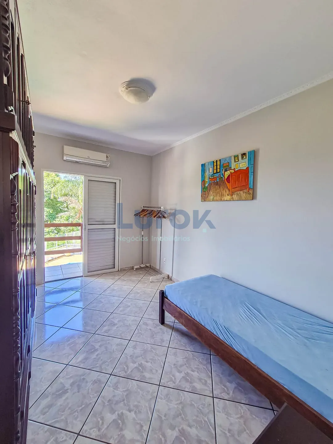 Chácara, 3 quartos, 1080 m² - Foto 16