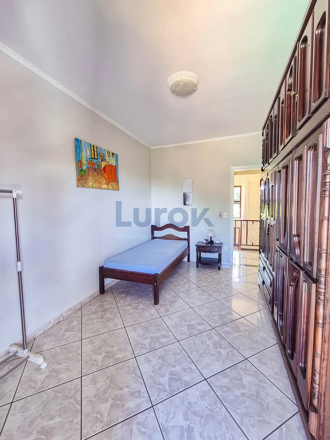 Chácara, 3 quartos, 1080 m² - Foto 17