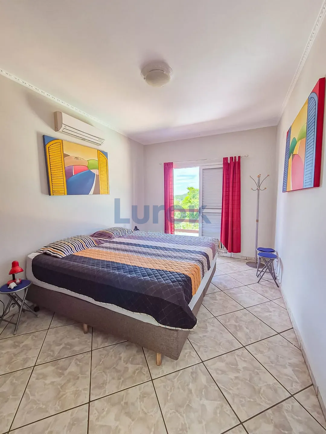 Chácara, 3 quartos, 1080 m² - Foto 19