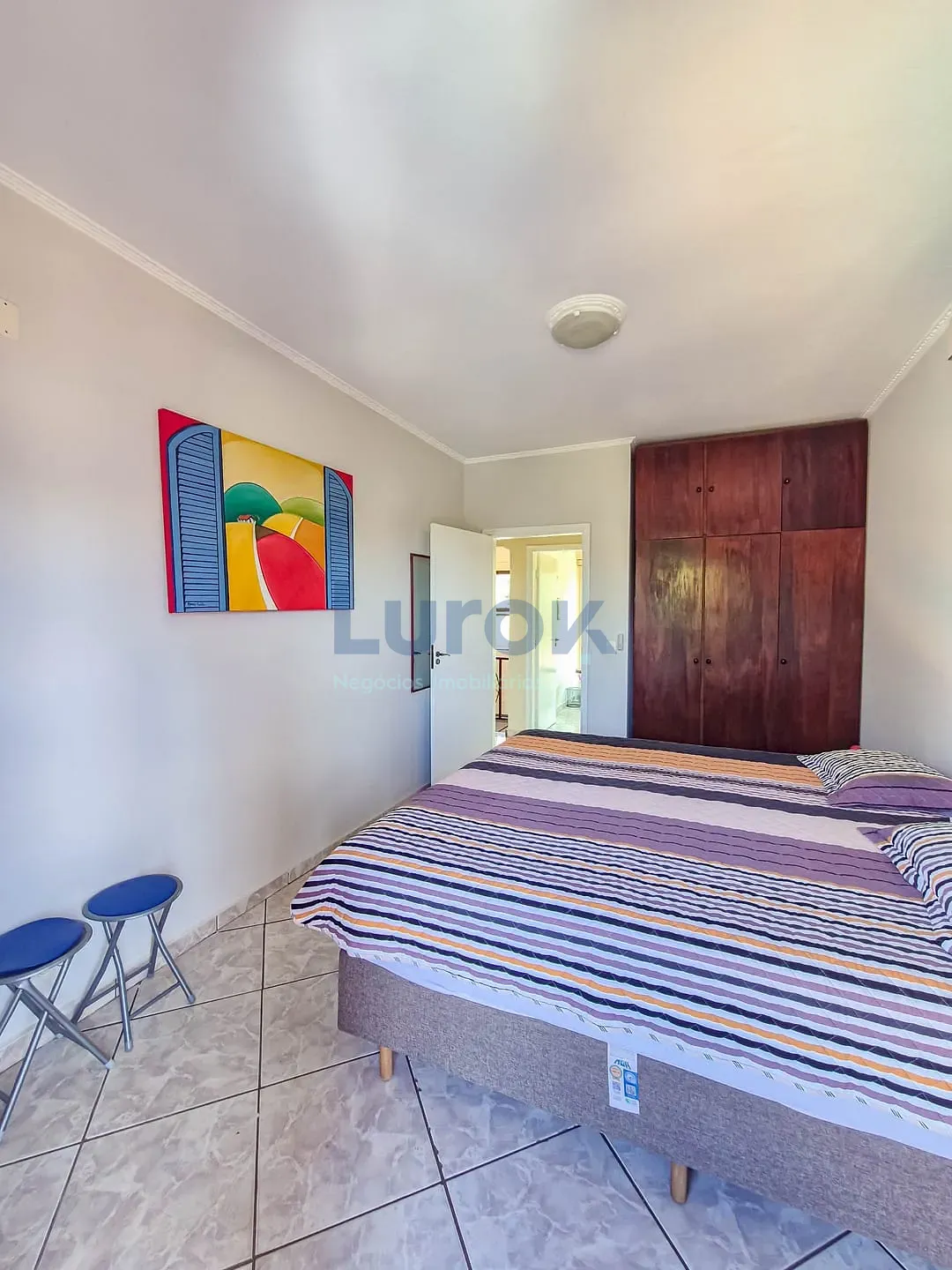 Chácara, 3 quartos, 1080 m² - Foto 20