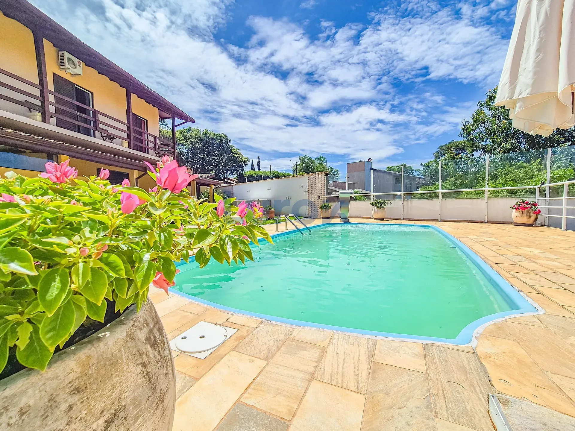Chácara, 3 quartos, 1080 m² - Foto 22
