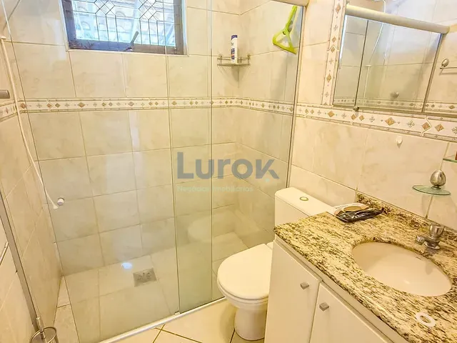 Chácara com 1080m² 3 quartos e 3 banheiros, à venda, no bairro Vale Verde em Valinhos
