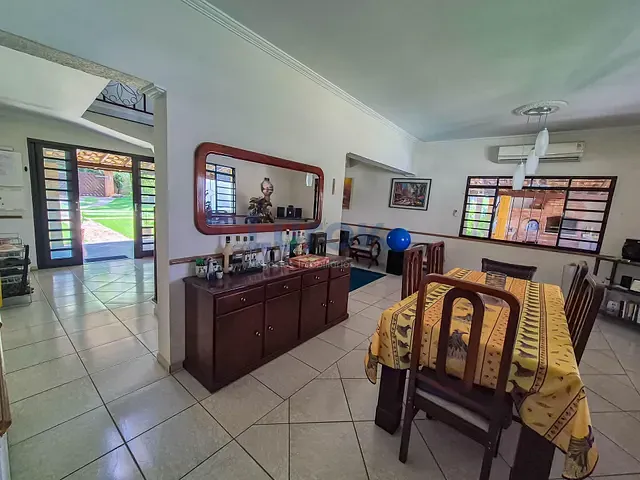 Chácara com 1080m² 3 quartos e 3 banheiros, à venda, no bairro Vale Verde em Valinhos