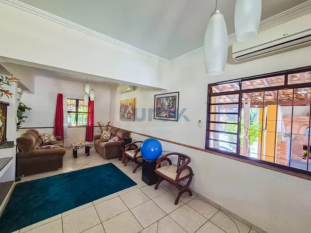 Chácara com 1080m² 3 quartos e 3 banheiros, à venda, no bairro Vale Verde em Valinhos