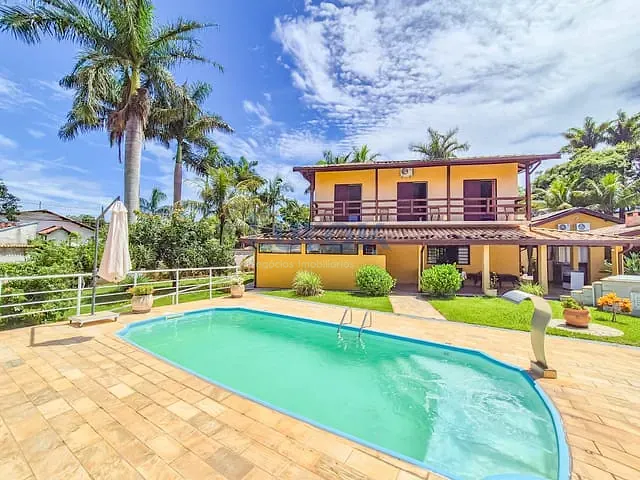 Chácara com 1080m² 3 quartos e 3 banheiros, à venda, no bairro Vale Verde em Valinhos