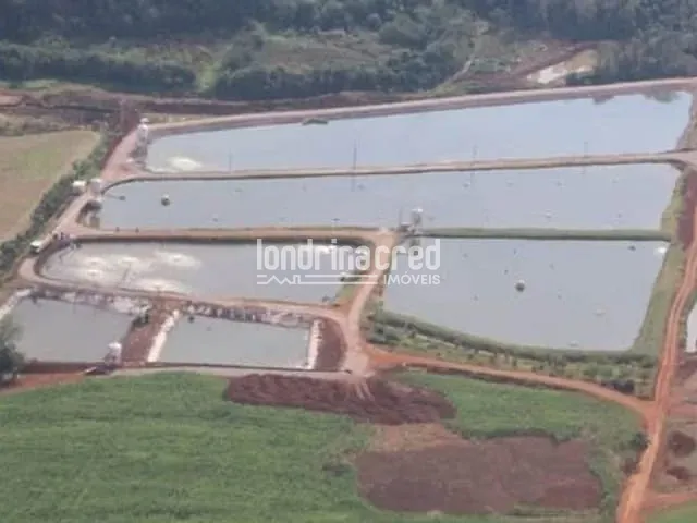 Chácara à venda, no bairro Zona Rural em Nova Santa Rosa