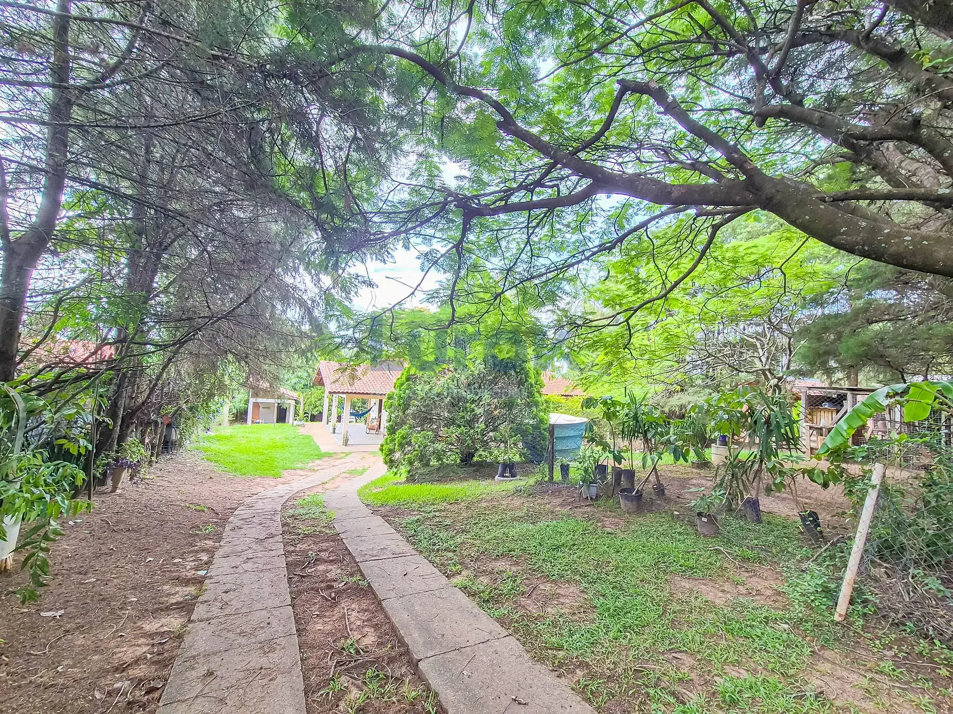 Chácara, 3 quartos, 2000 m² - Foto 30