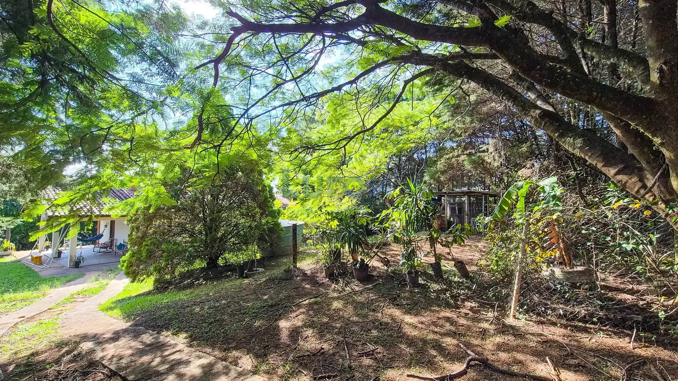 Chácara, 3 quartos, 2000 m² - Foto 28