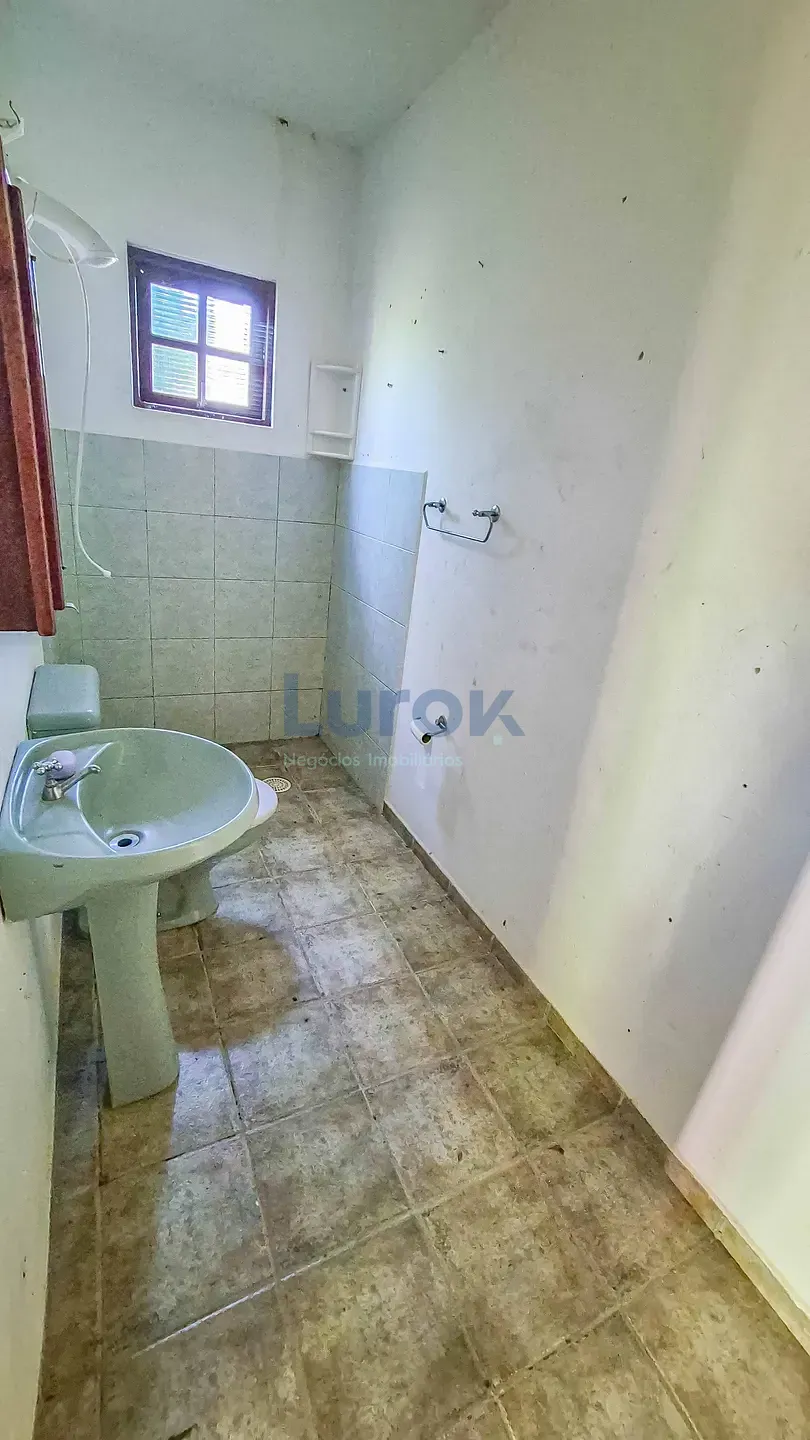 Chácara, 3 quartos, 2000 m² - Foto 19