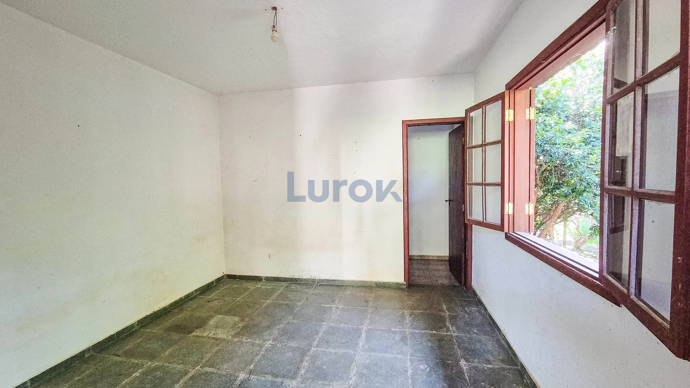 Chácara, 3 quartos, 2000 m² - Foto 18