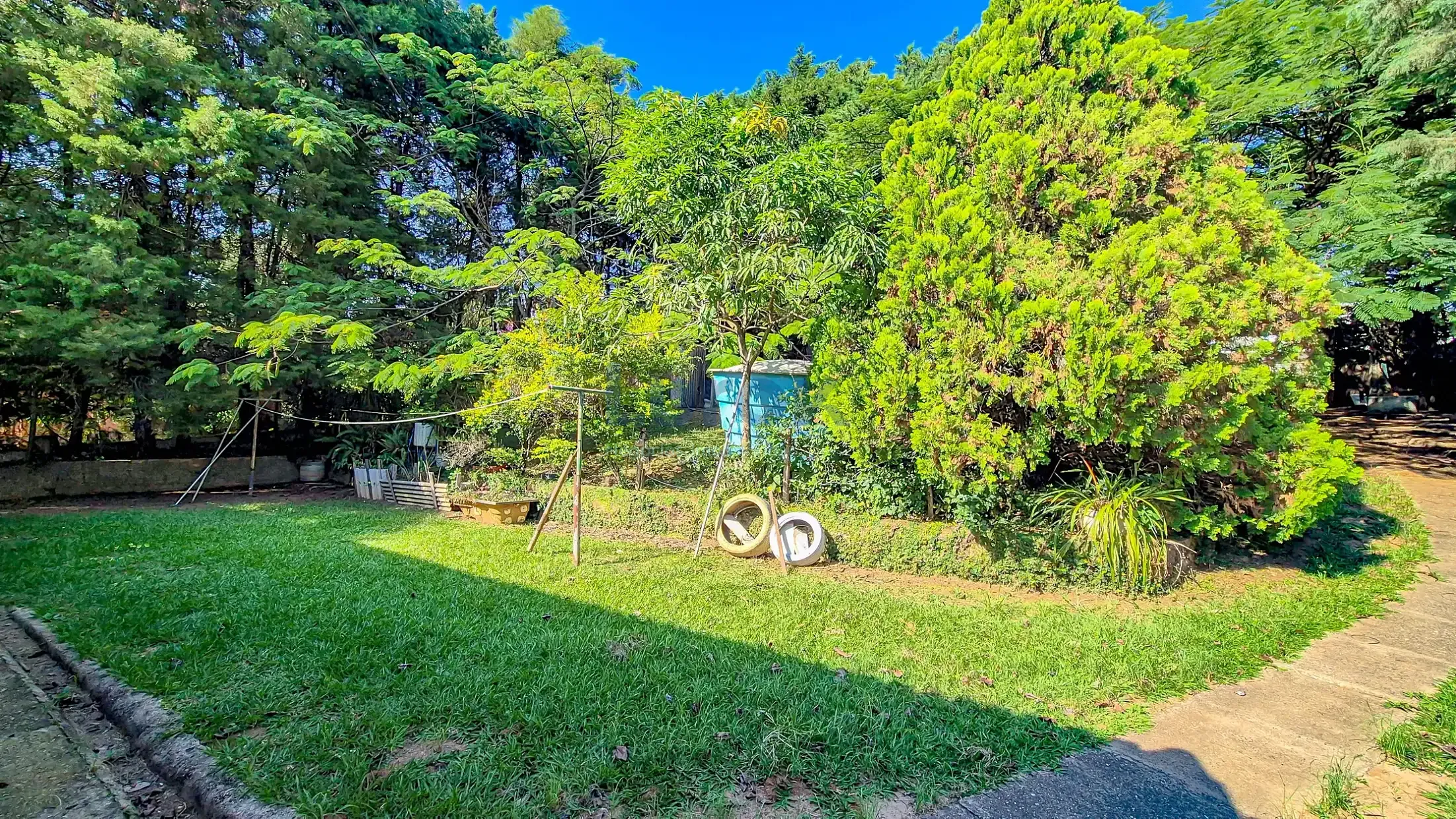 Chácara, 3 quartos, 2000 m² - Foto 24