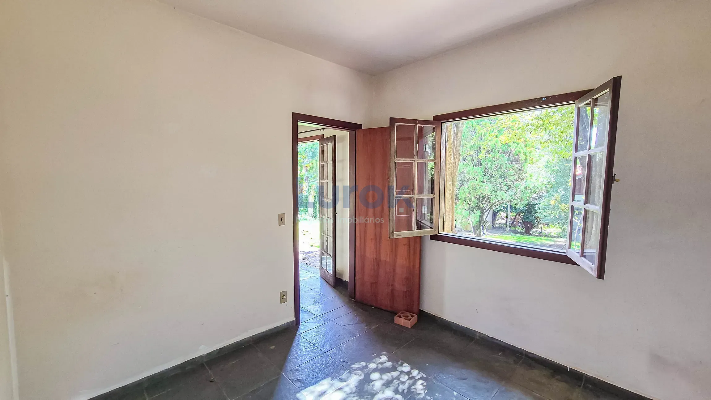 Chácara, 3 quartos, 2000 m² - Foto 6