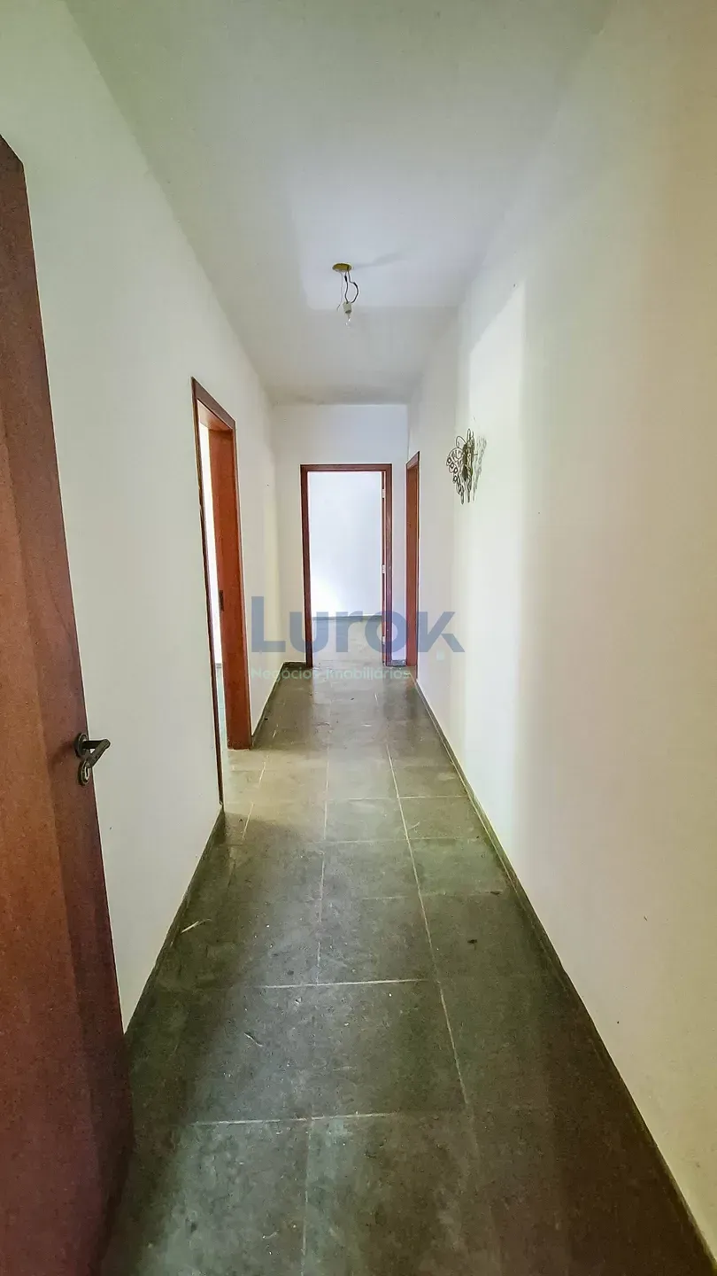Chácara, 3 quartos, 2000 m² - Foto 7