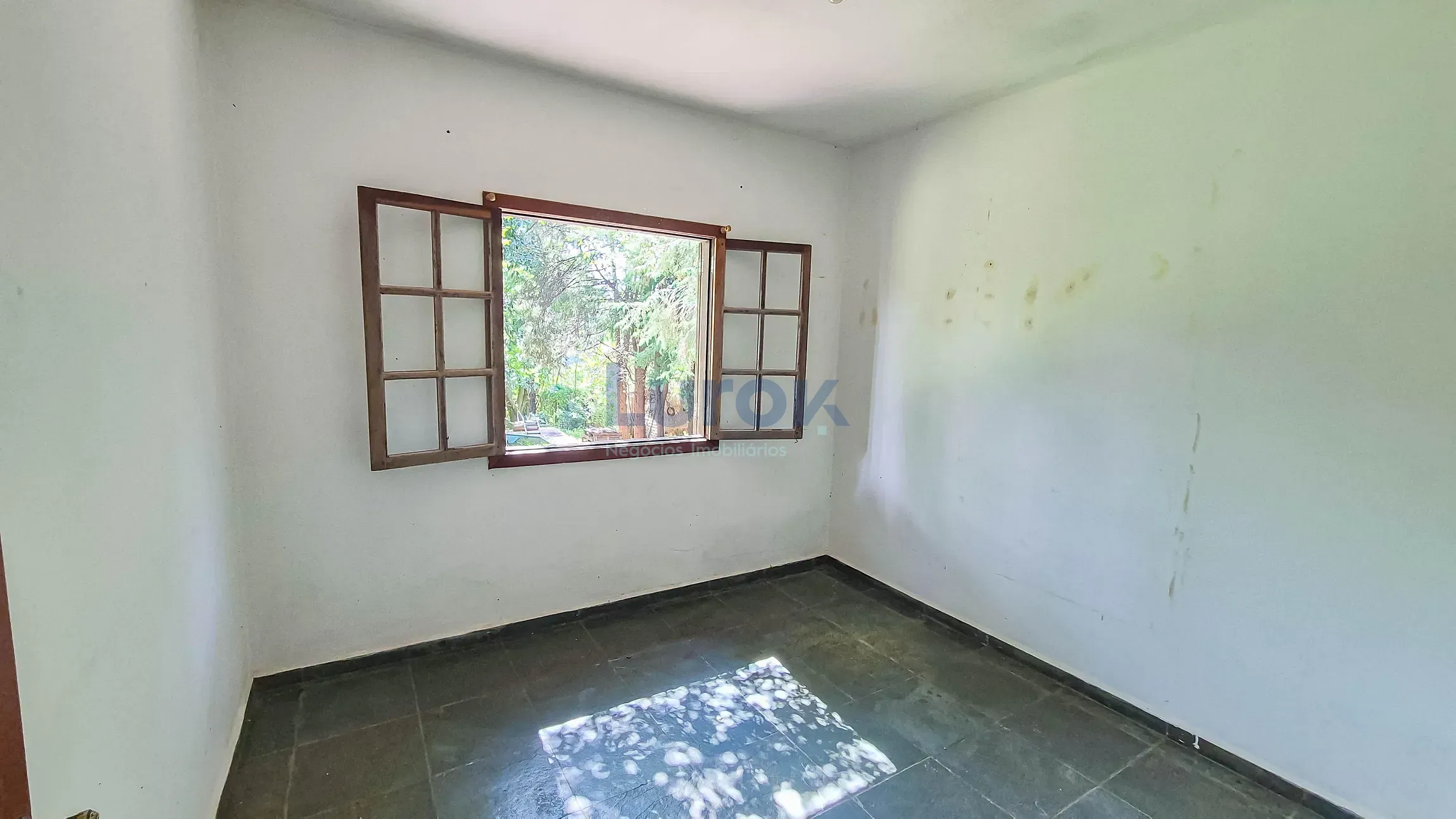 Chácara, 3 quartos, 2000 m² - Foto 8