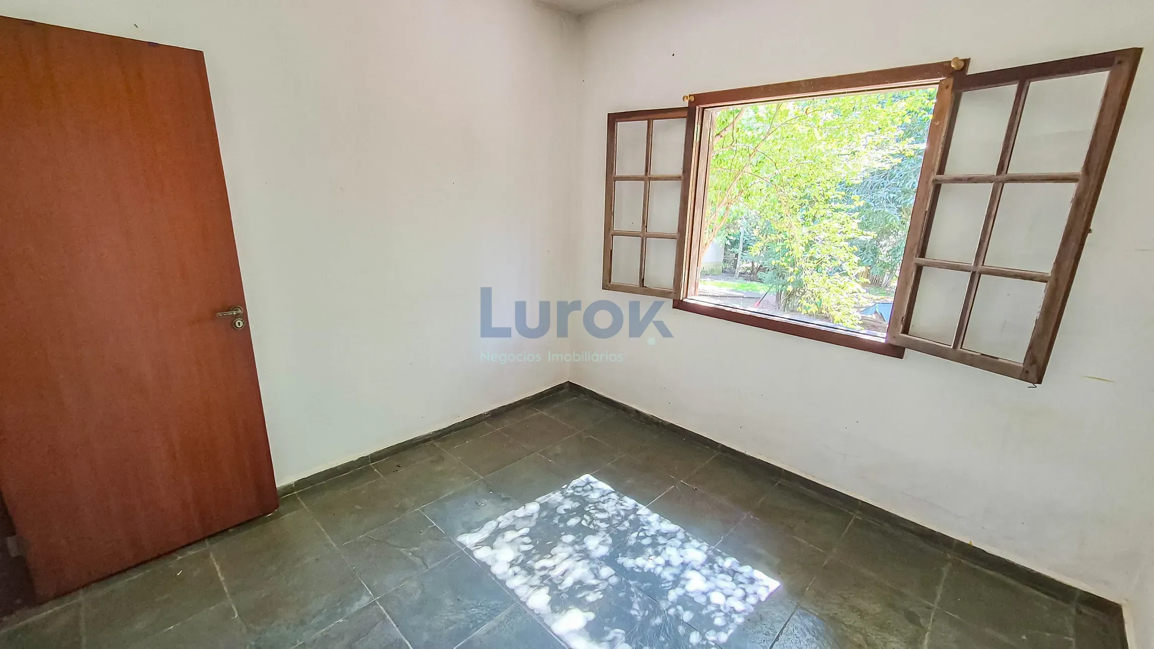 Chácara, 3 quartos, 2000 m² - Foto 10