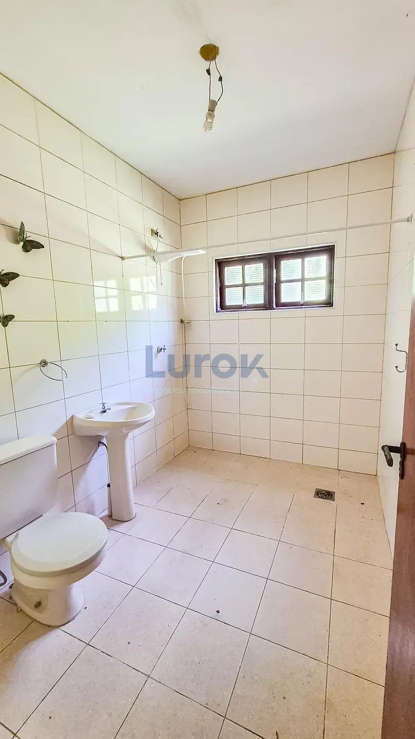 Chácara, 3 quartos, 2000 m² - Foto 9