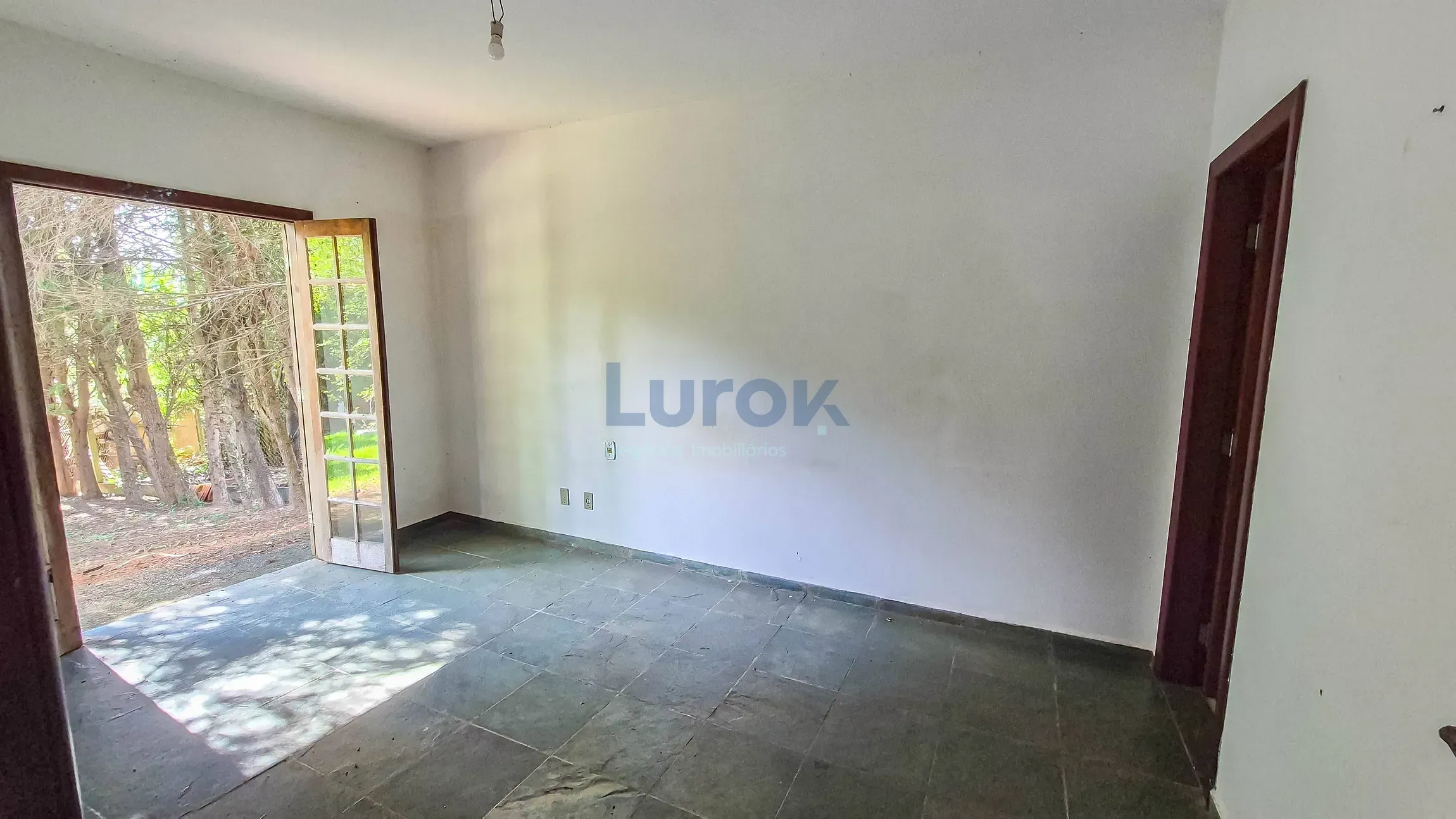 Chácara, 3 quartos, 2000 m² - Foto 11