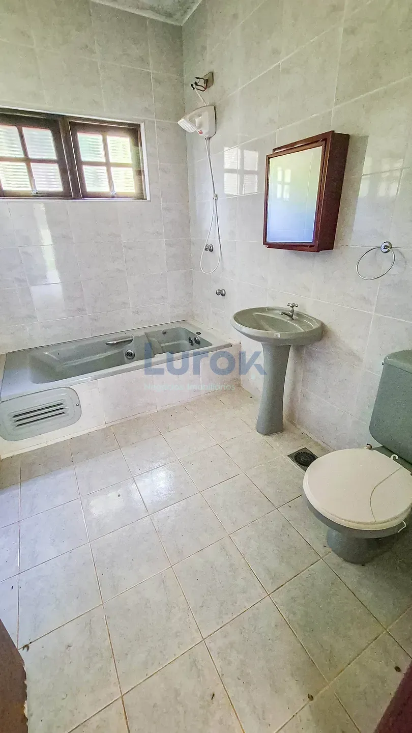 Chácara, 3 quartos, 2000 m² - Foto 12