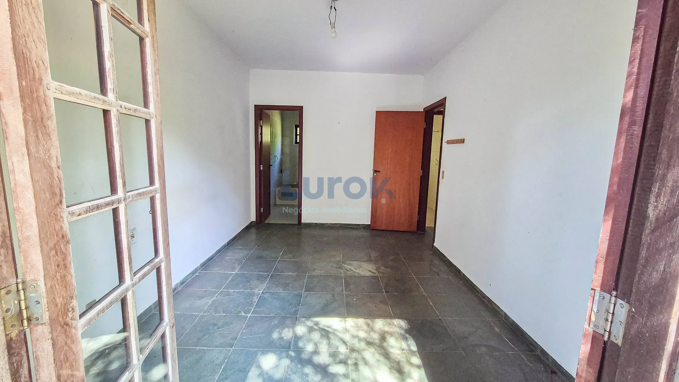 Chácara, 3 quartos, 2000 m² - Foto 13