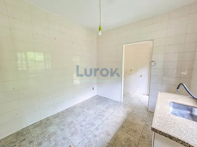 Chácara com 2000m² 3 quartos e 2 banheiros, à venda, no bairro Chácaras São Bento em Valinhos