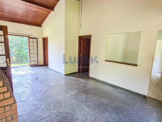Chácara com 2000m² 3 quartos e 2 banheiros, à venda, no bairro Chácaras São Bento em Valinhos