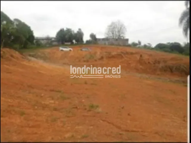 Chácara à venda, no bairro Zona Rural em Campo Largo