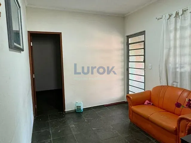Chácara com 5150m² 3 quartos e 2 banheiros, para alugar, no bairro Contendas em Valinhos