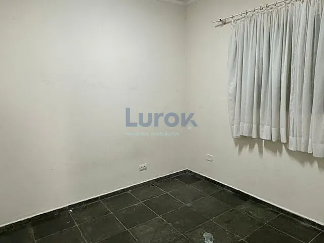 Chácara com 5150m² 3 quartos e 2 banheiros, para alugar, no bairro Contendas em Valinhos