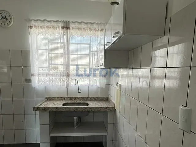 Chácara com 5150m² 3 quartos e 2 banheiros, para alugar, no bairro Contendas em Valinhos