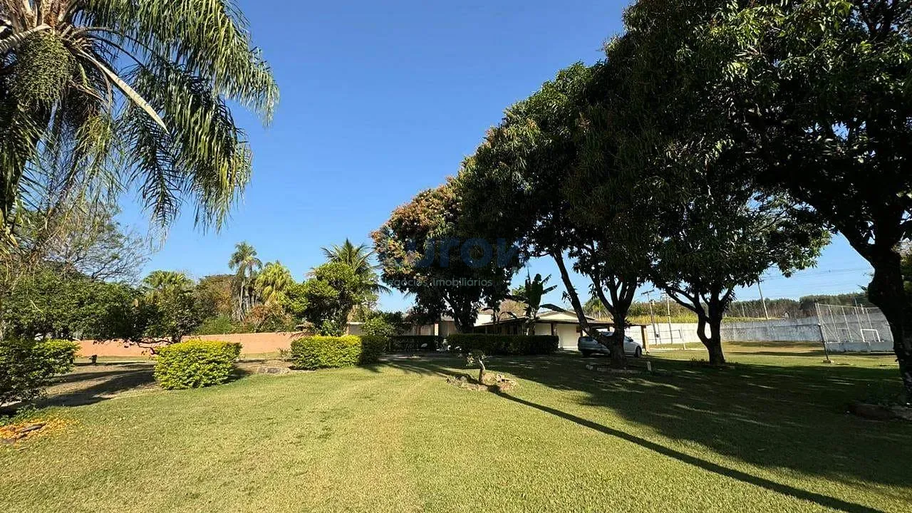 Chácara, 3 quartos, 5150 m² - Foto 10