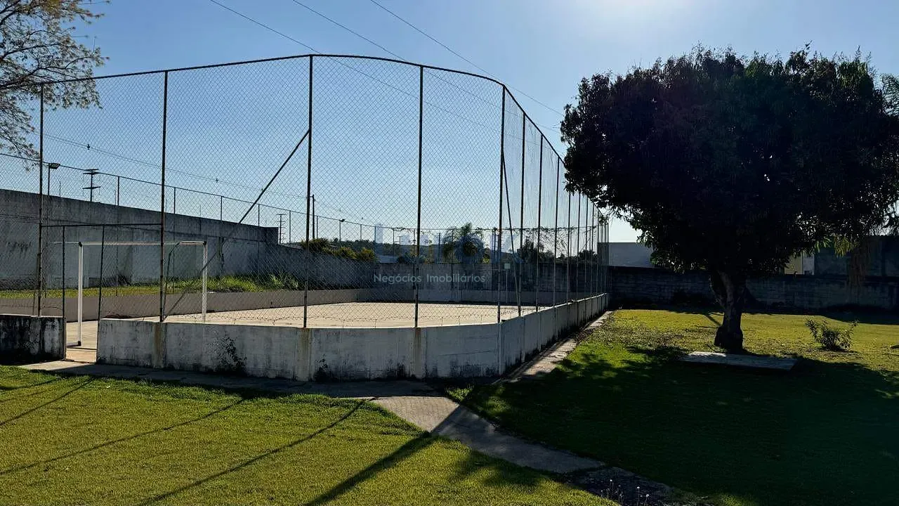 Chácara, 3 quartos, 5150 m² - Foto 11