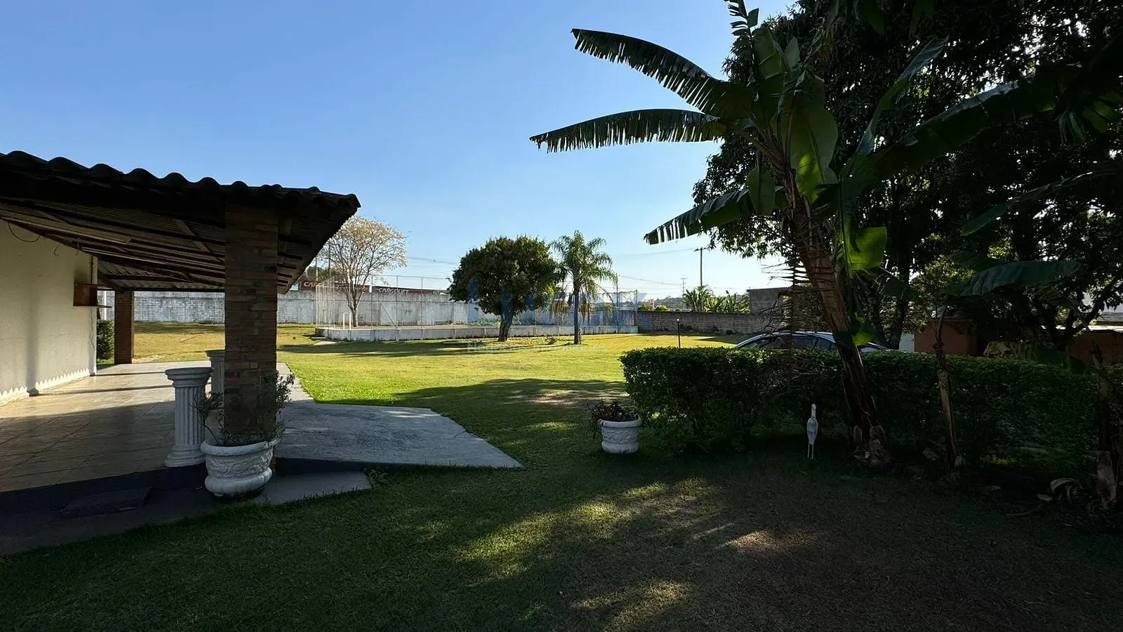Chácara, 3 quartos, 5150 m² - Foto 12