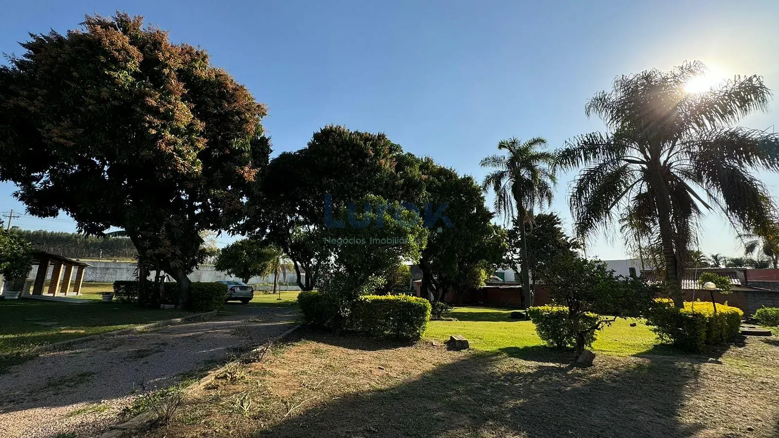 Chácara, 3 quartos, 5150 m² - Foto 13